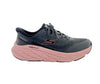 Max Cushioning Slip-ins Tex