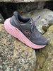 Max Cushioning Slip-ins Tex