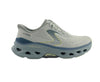 Max Cushioning Glide Step