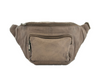 Powerfield Bumbag Dark Taupe