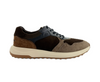 Christian Skind Sneakers