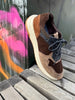 Christian Skind Sneakers
