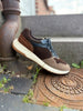 Christian Skind Sneakers