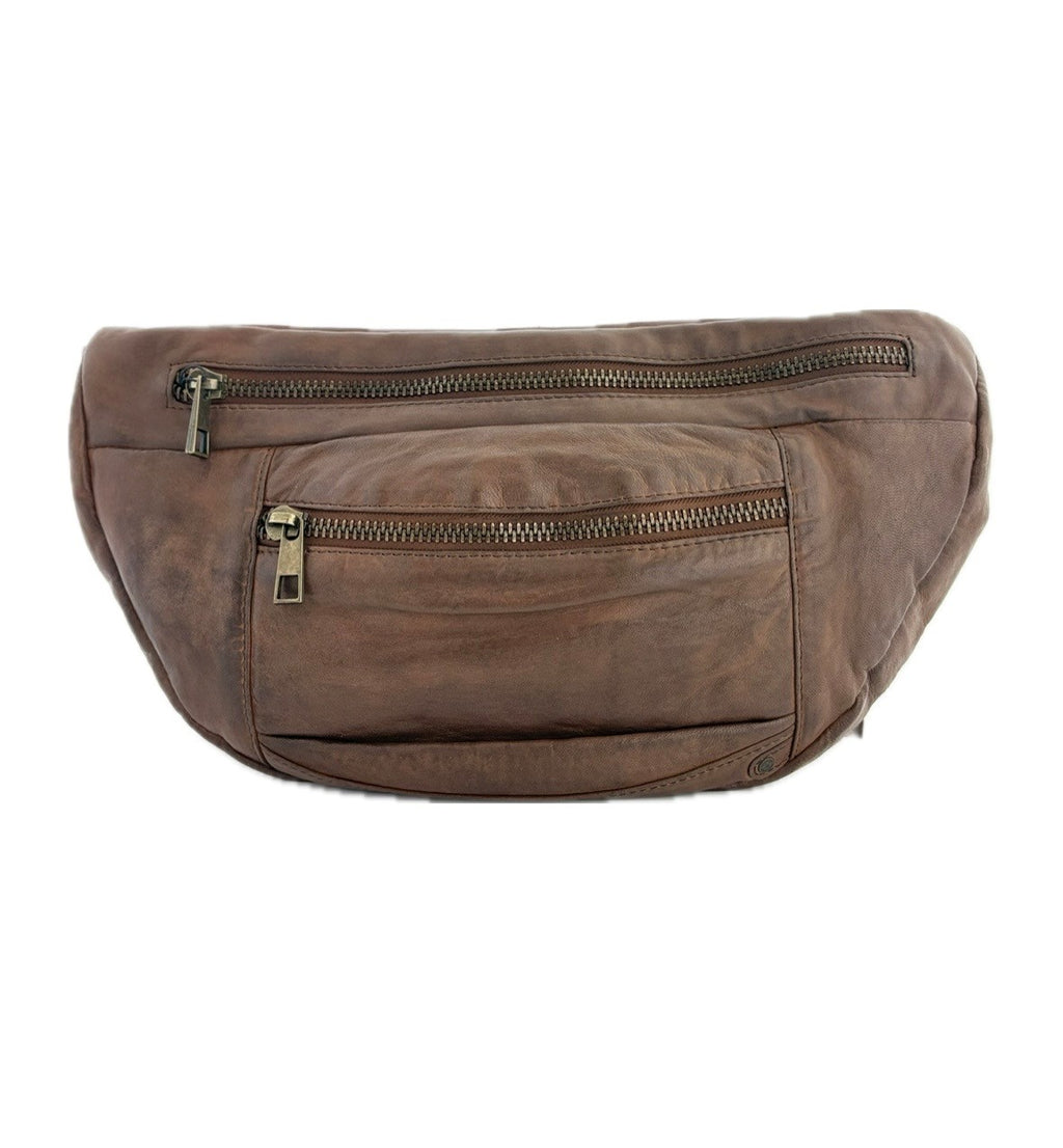Bumbag Chesterfield