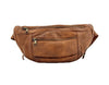 Bumbag Chesterfield
