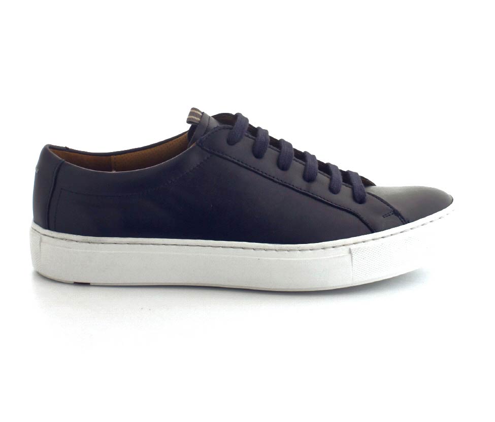 Abel Melody Sneakers