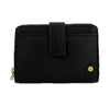Golden Chic Pung