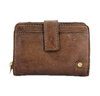 Golden Chic Pung