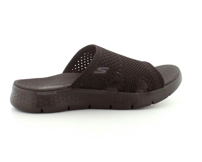 Skechers - Go Walk Flex Sandal