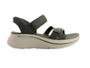 Max Cushioning Elite Sandal