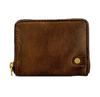 Golden Chic Pung