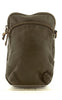 Depeche - Mobile Bag Army Green