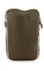 Depeche - Mobile Bag Army Green