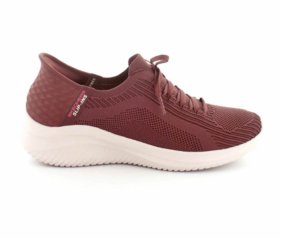 Skechers - Slip-Ins Ultra Flex