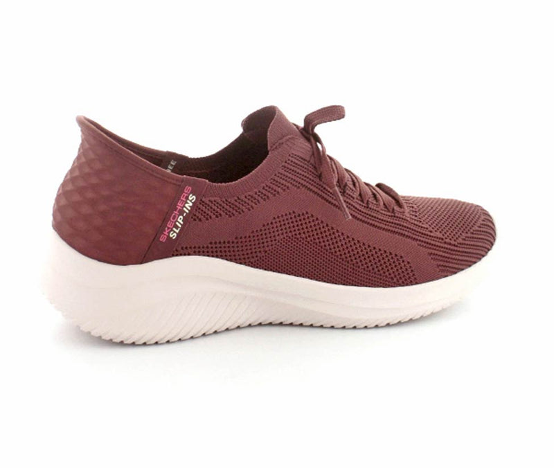 Skechers - Slip-Ins Ultra Flex