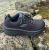 D`Lux Walker Tex