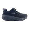 D`Lux Walker Tex
