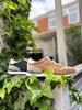 Elmore Sneakers