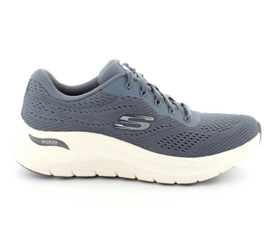 Skechers - Arch Fit Sneakers