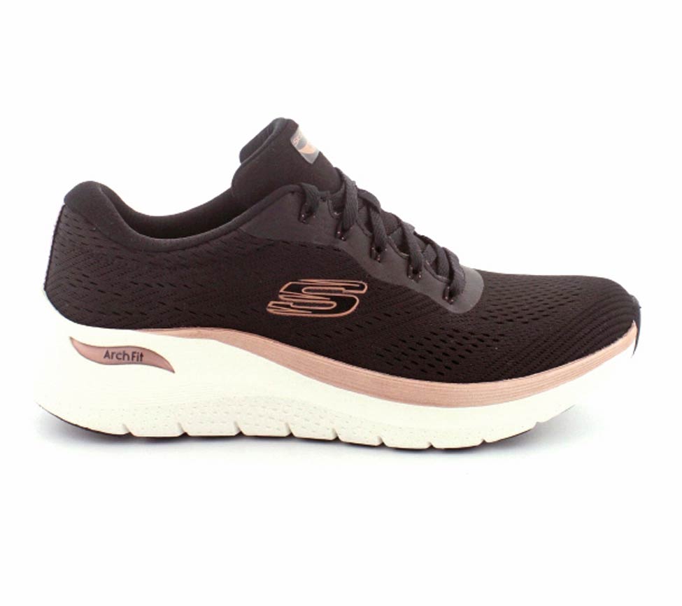 Skechers - Arch Fit Sneakers