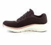 Skechers - Arch Fit Sneakers