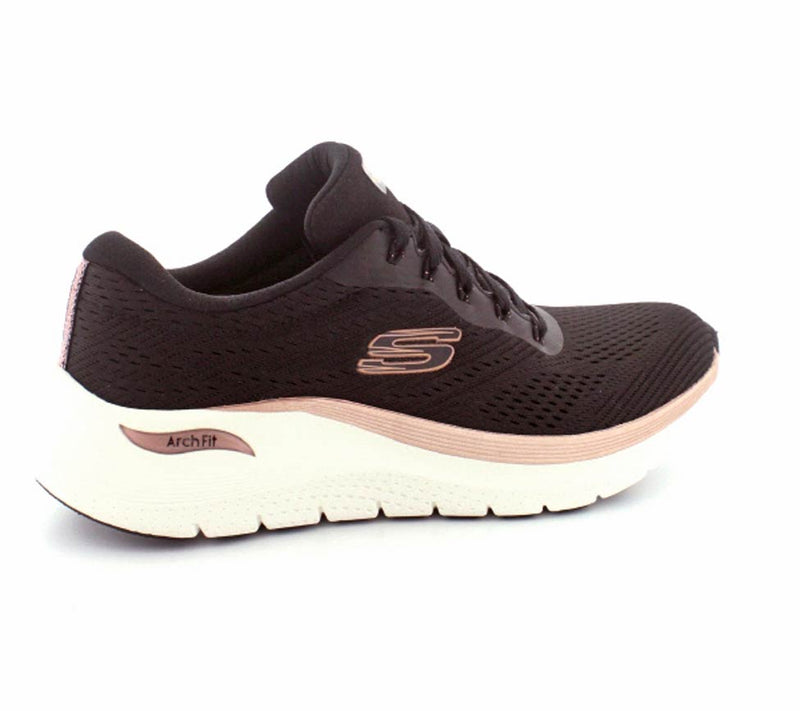 Skechers - Arch Fit Sneakers