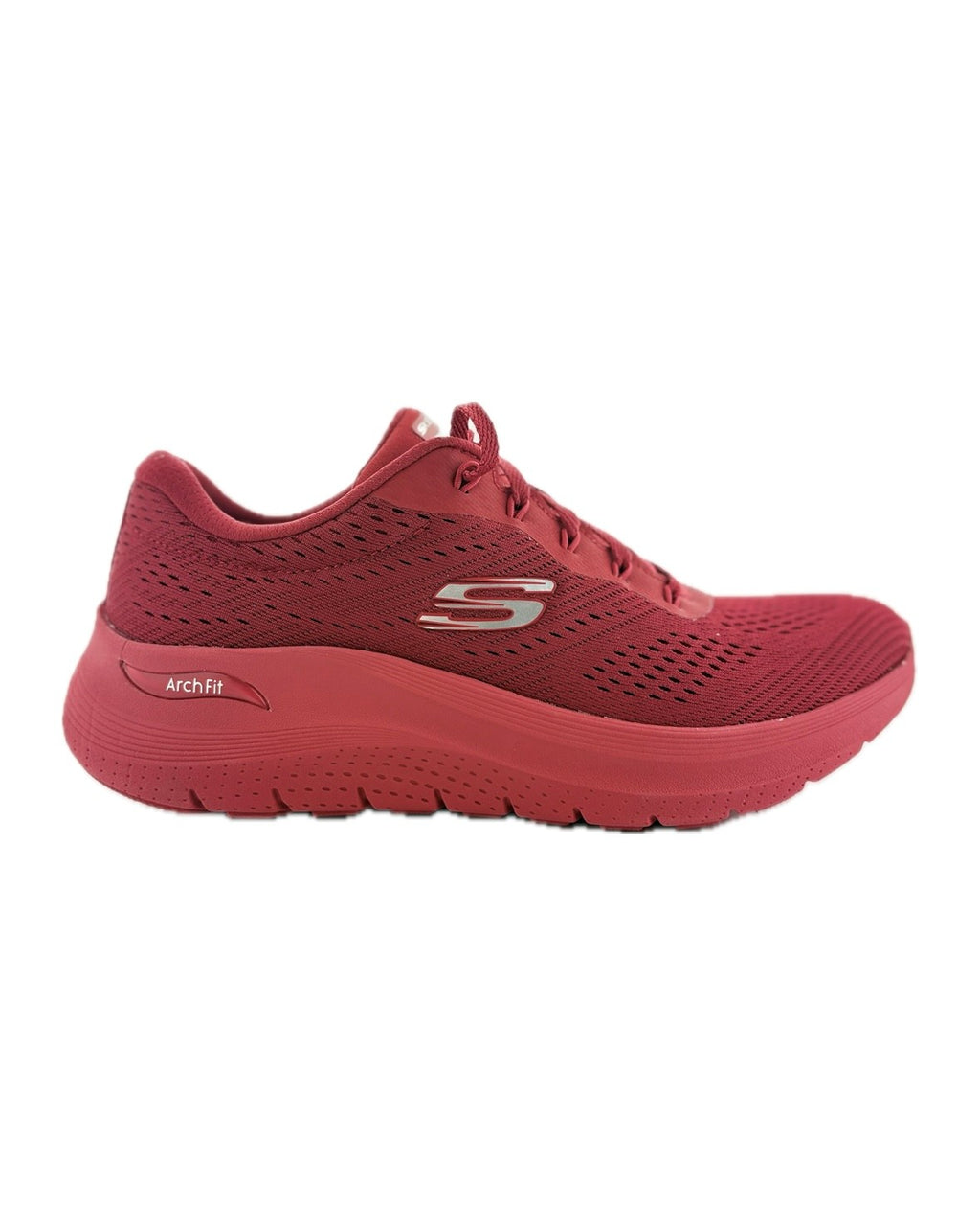 Arch Fit Sneaker