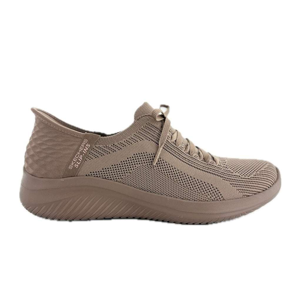 Ultra Flex Taupe