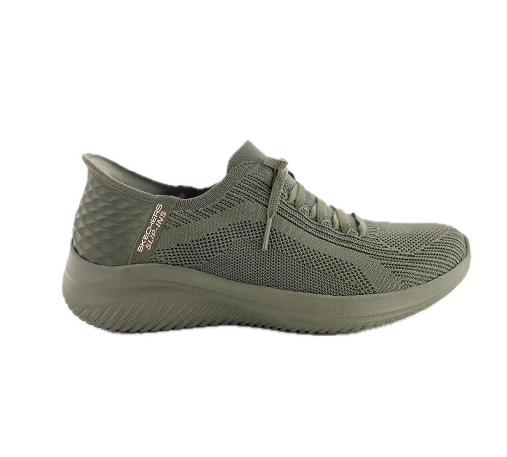 Ultra Flex Olive