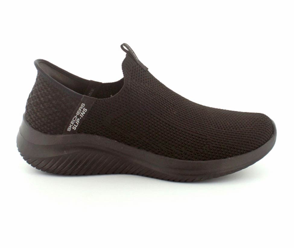 Skechers - Slip-Ins Ultra Flex 