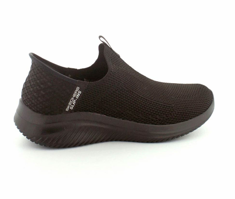 Skechers - Slip-Ins Ultra Flex 