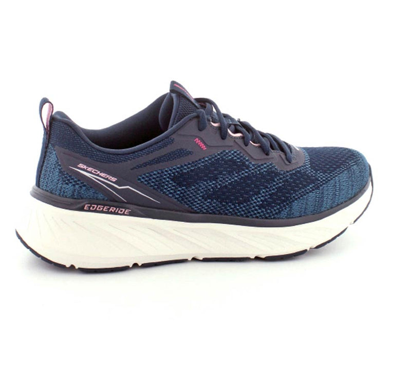 Skechers - Edgeride Power Flow