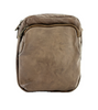 Powerfield Crossover Dark Taupe