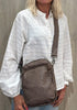 Powerfield Crossover Dark Taupe