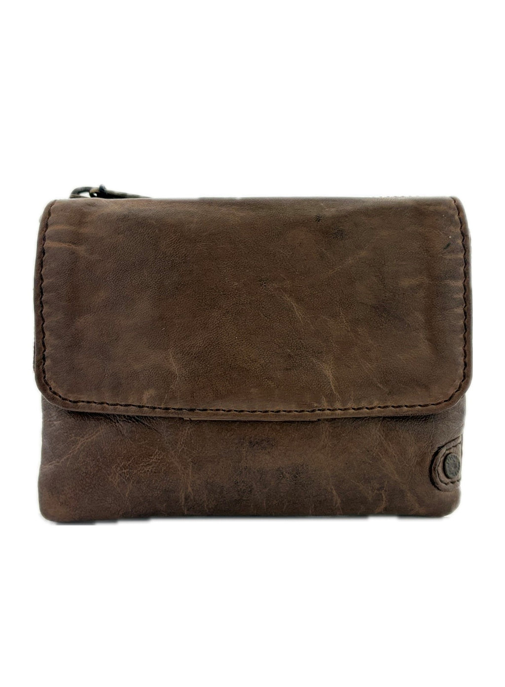 Credit Card Chestnut