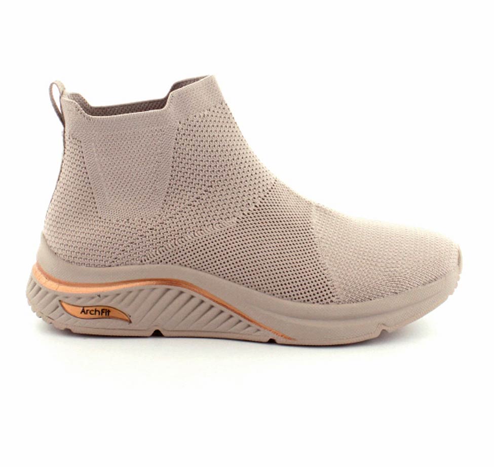 Skechers - Arch Fit S-Miles