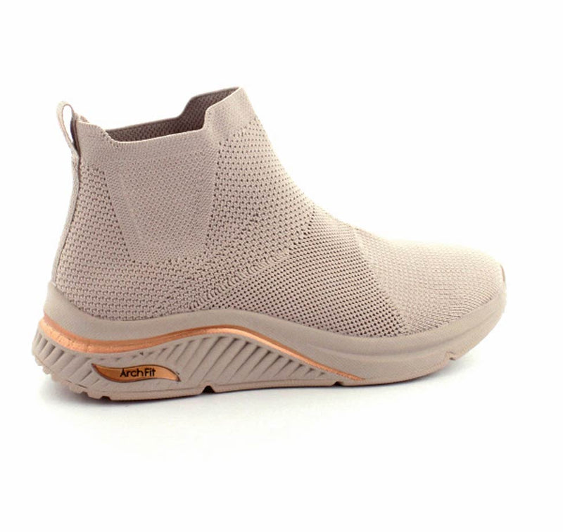 Skechers - Arch Fit S-Miles