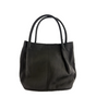 Golden Chic Shopper