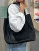 Golden Chic Shopper