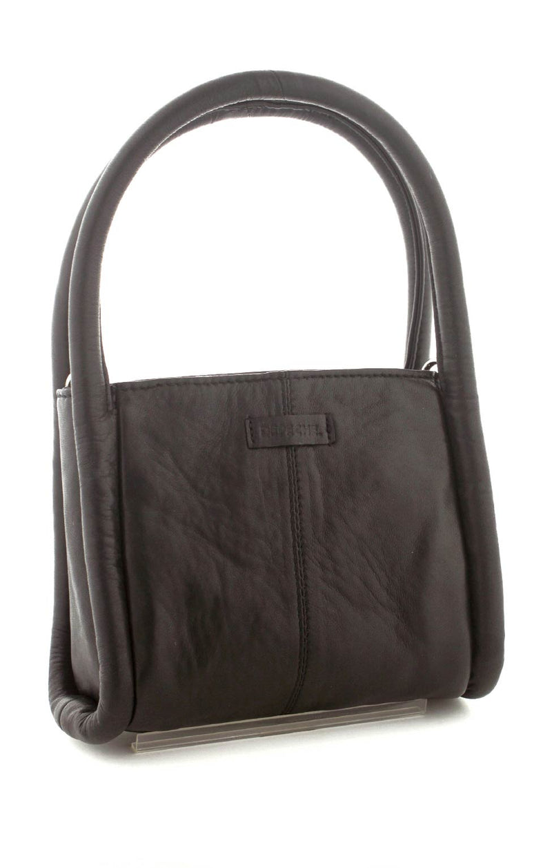 Depeche - Elegant Mini Bag