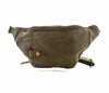 Depeche - Bumbag Armygreen