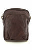 Depeche - Mobile Bag Winter Brown