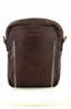 Depeche - Mobile Bag Winter Brown