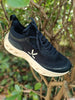 Dash Era Sneakers