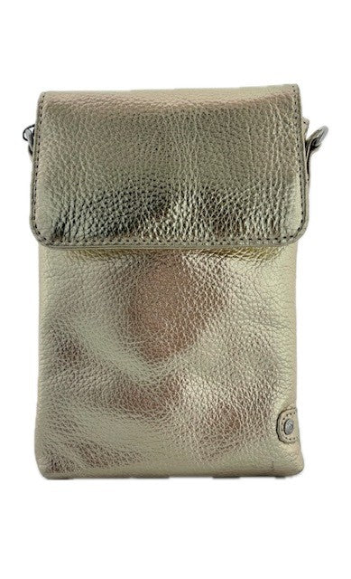 Mobilebag Champagne