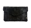 Fashion Favourites Purse
