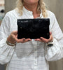 Fashion Favourites Purse