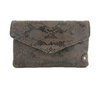 Fashion Favourites Purse