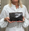 Fashion Favourites Purse