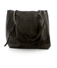 Depeche - Skind Shopper Black